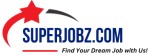 SuperJobz.com